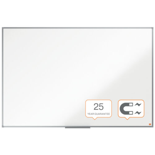1915475_n_09.jpg Tablica porcelanowa Nobo Essence 1500X1000mm