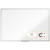 Tablica porcelanowa Nobo Essence 1500X1000mm