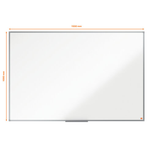1915475_n_10.jpg Tablica porcelanowa Nobo Essence 1500X1000mm