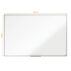 Tablica porcelanowa Nobo Essence 1500X1000mm
