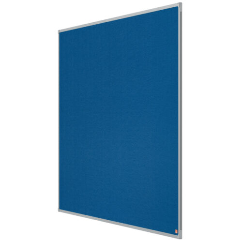1915559_iu_02.jpg Tablica ogłoszeniowa filcowa Nobo Essence 1500x1000mm, niebieska
