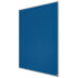 Tablica ogłoszeniowa filcowa Nobo Essence 1500x1000mm, niebieska