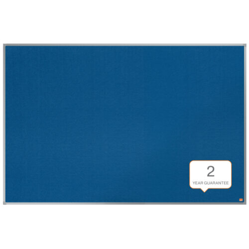 1915559_iu_03.jpg Tablica ogłoszeniowa filcowa Nobo Essence 1500x1000mm, niebieska