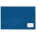 Tablica ogłoszeniowa filcowa Nobo Essence 1500x1000mm, niebieska