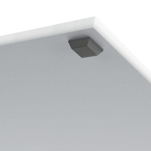 1915602_iu_05.jpg Tablica szklana suchościeralna z planerem tygodniowym Nobo Home 560x430mm