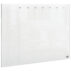 Planer akrylowy tygodniowy na biurko Nobo Home A4