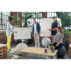 Flipchart mobilny magnetyczny Nobo Move & Meet 680x1040 mm