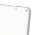 Flipchart mobilny magnetyczny Nobo Move & Meet 680x1040 mm