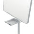 Flipchart mobilny magnetyczny Nobo Move & Meet 680x1040 mm
