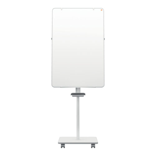 1915644_iu_07.jpg Flipchart mobilny magnetyczny Nobo Move & Meet 680x1040 mm