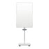 Flipchart mobilny magnetyczny Nobo Move & Meet 680x1040 mm