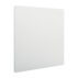 Bezramkowa, magnetyczna tablica modułowa Nobo 450x450mm