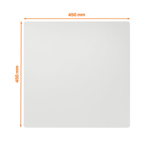 1915655_iu_03.jpg Bezramkowa, magnetyczna tablica modułowa Nobo 450x450mm