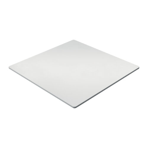 1915655_iu_08.jpg Bezramkowa, magnetyczna tablica modułowa Nobo 450x450mm