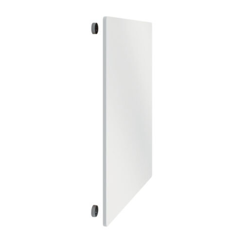 1915655_iu_09.jpg Bezramkowa, magnetyczna tablica modułowa Nobo 450x450mm
