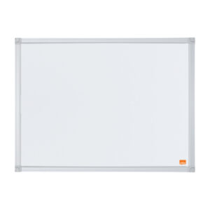 Tablica stalowa Nobo Essentials 600X450mm