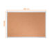 Tablica ogłoszeniowa korkowa Nobo Essentials 900x600mm