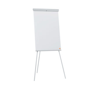 Flipchart magnetyczny Nobo Essentials, na trójnogu