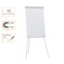 Flipchart magnetyczny Nobo Essentials, na trójnogu