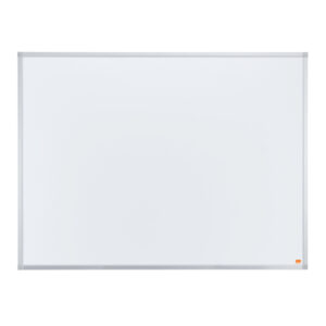 Tablica stalowa Nobo Essentials 1500X1000mm