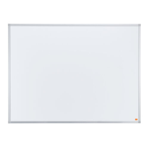 1915703.jpg Tablica stalowa Nobo Essentials 1500X1000mm