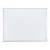 Tablica stalowa Nobo Essentials 1500X1000mm