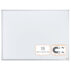 Tablica stalowa Nobo Essentials 1500X1000mm