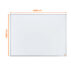 Tablica stalowa Nobo Essentials 1500X1000mm