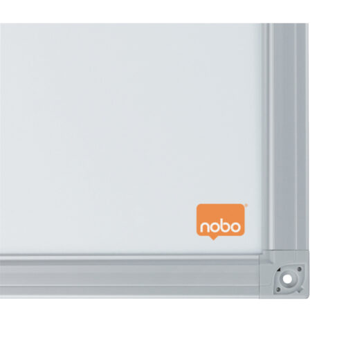 1915703_03.jpg Tablica stalowa Nobo Essentials 1500X1000mm