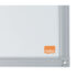 Tablica stalowa Nobo Essentials 1500X1000mm