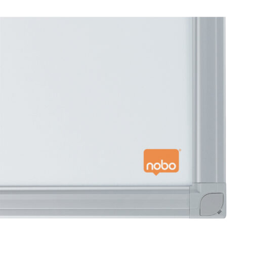 1915703_04.jpg Tablica stalowa Nobo Essentials 1500X1000mm