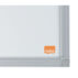 Tablica stalowa Nobo Essentials 1500X1000mm