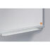 Tablica stalowa Nobo Essentials 1500X1000mm