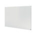 Bezramkowa, magnetyczna tablica suchościeralna Nobo Infinity 900x600mm, biała