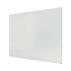 Bezramkowa, magnetyczna tablica suchościeralna Nobo Infinity 1200x900mm, biała