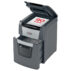 Niszczarka Rexel Optimum AutoFeed+ 90X, P4, 90 kartek, 34 l kosz