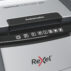 Niszczarka Rexel Optimum AutoFeed+ 90X, P4, 90 kartek, 34 l kosz