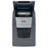Niszczarka Rexel Optimum AutoFeed+ 90X, P4, 90 kartek, 34 l kosz