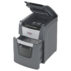 Niszczarka Rexel Optimum AutoFeed+ 90X, P4, 90 kartek, 34 l kosz