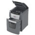 Niszczarka Rexel Optimum AutoFeed+ 100M, P5, 100 kartek, 34 l kosz