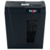 Niszczarka Rexel Secure X8, P4, 8 kartek, 14 l kosz