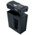 Niszczarka Rexel Secure X8, P4, 8 kartek, 14 l kosz