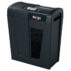 Niszczarka Rexel Secure X8, P4, 8 kartek, 14 l kosz