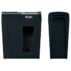 Niszczarka Rexel Secure X8, P4, 8 kartek, 14 l kosz