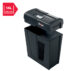 Niszczarka Rexel Secure X8, P4, 8 kartek, 14 l kosz