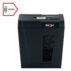Niszczarka Rexel Secure X8, P4, 8 kartek, 14 l kosz