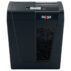 Niszczarka Rexel Secure X10, P4, 10 kartek, 18 l kosz