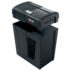 Niszczarka Rexel Secure X10, P4, 10 kartek, 18 l kosz