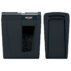 Niszczarka Rexel Secure X10, P4, 10 kartek, 18 l kosz