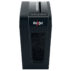 Niszczarka Rexel Secure X8-SL, P4, 8 kartek, 14 l kosz